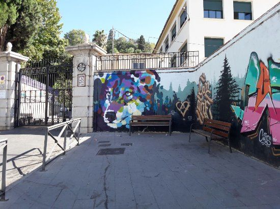 Placeta Joe Strummer